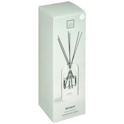 Ambientador Mikado De Monoi 150ml