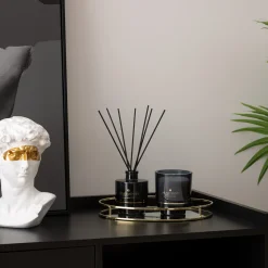 Ambientador mikado especias ILAE 200ml