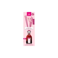 Ambientador Mikado Flor De Cerezo 90ml