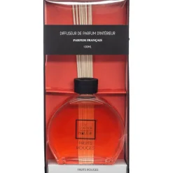 Ambientador Mikado Frutos Rojos 100ml