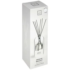 Ambientador Mikado Impulso 150ml