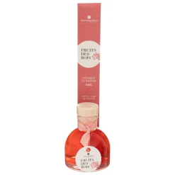 Ambientador mikado IZOR frutos del bosque 50ml