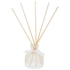 Ambientador mikado IZOR flor de algodón 50ml