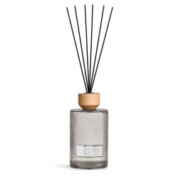 Ambientador mikado lila 1000ml