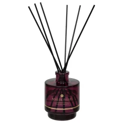 Ambientador mikado madera higuera ILAE 200ml