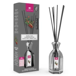 Ambientador mikado 90ml sándalo y cedro