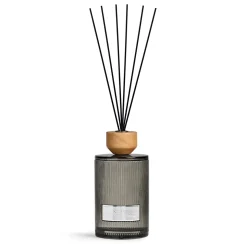 Ambientador mikado rosa 1000ml