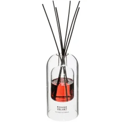 Ambientador Mikado Rouge Velvet 150ml