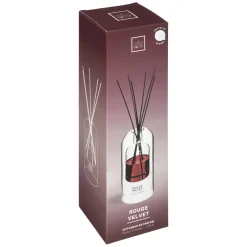 Ambientador Mikado Rouge Velvet 150ml