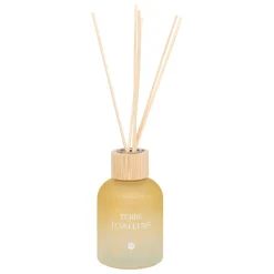Ambientador mikado terre d'ailleurs SANA 150ml