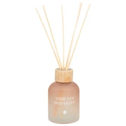 Ambientador mikado terre des merveilles SANA 150ml