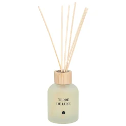 Ambientador mikado terre de lune SANA 150ml