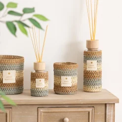 Ambientador mikado ZAYA 500ml