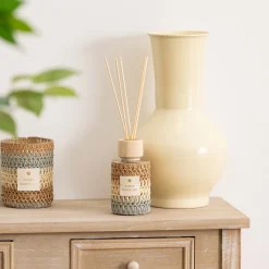 Ambientador mikado ZAYA 220ml