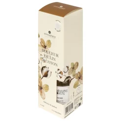 Ambientador Oudy Lino 100ML