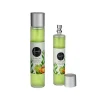 Ambientador spray con aroma té verde 100ml