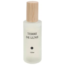 Ambientador spray terre de lune SANA 100ml