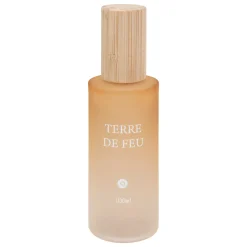 Ambientador spray terre de feu SANA 100ml