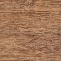 Aparador SABOR marrón de madera acacia