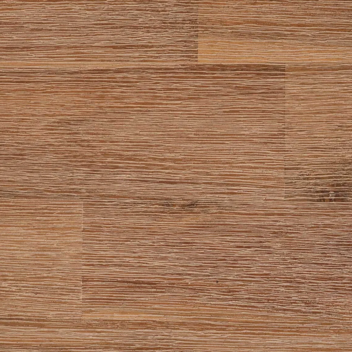 Aparador SABOR marrón de madera acacia