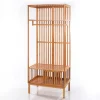 Armario bambú 187cm