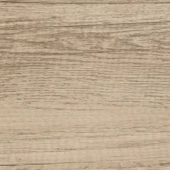 Armario TISSA gris oscuro 73cm