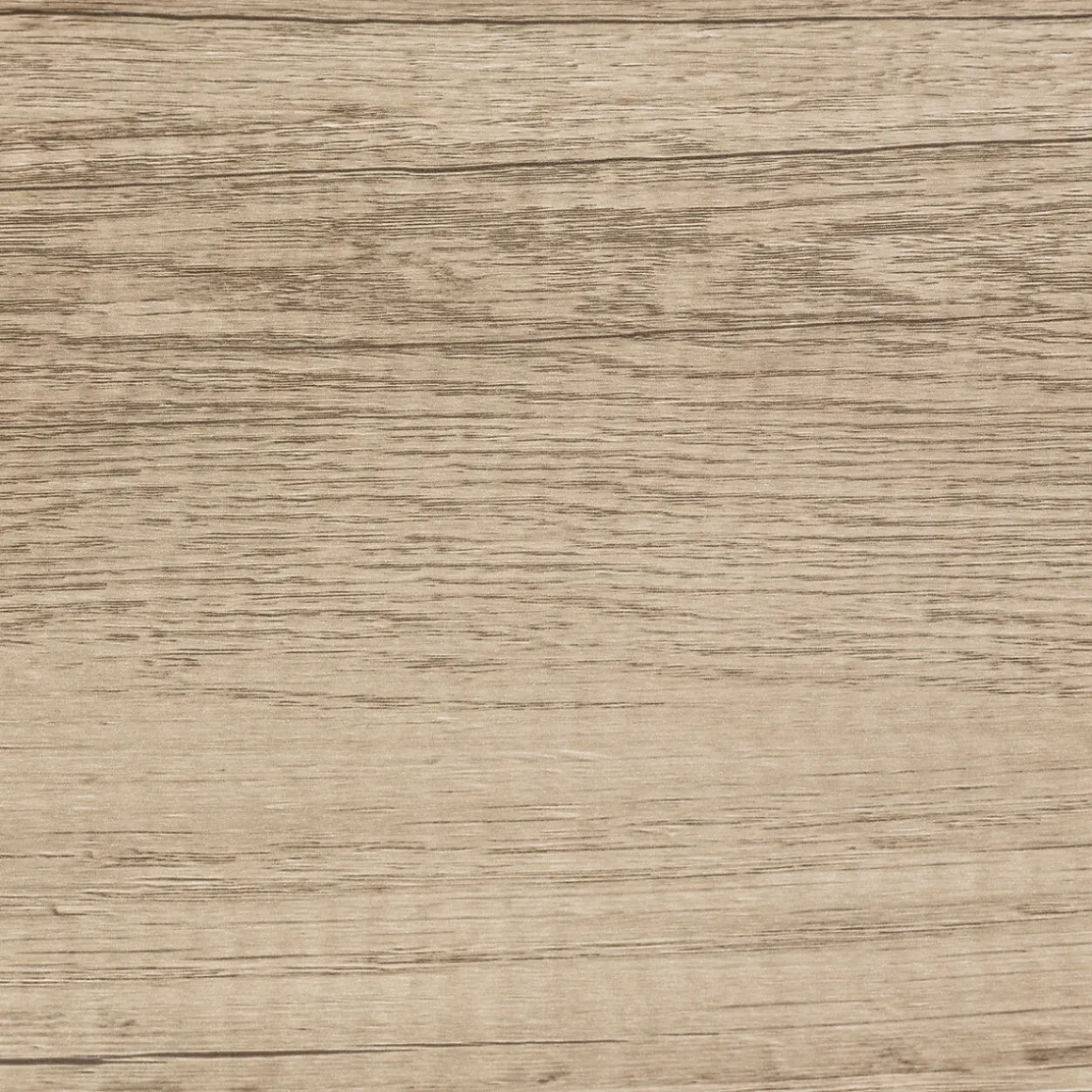 Armario TISSA gris oscuro 73cm