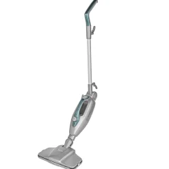 Aspirador Con Cable Petra 1300W