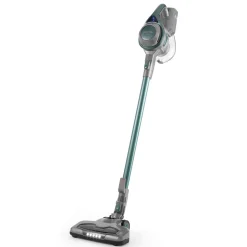 Aspirador Vertical Petra Sin Cable 22.2V