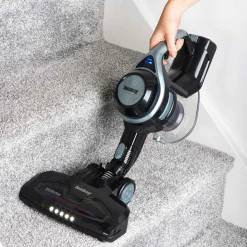 Aspirador Vertical Sin Cable Beldray 22.2V