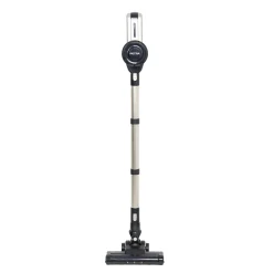 Aspiradora Vertical Con Cable Petra 600W