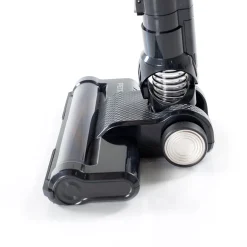 Aspiradora Vertical Con Cable Petra 600W