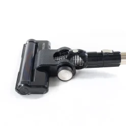 Aspiradora Vertical Con Cable Petra 600W