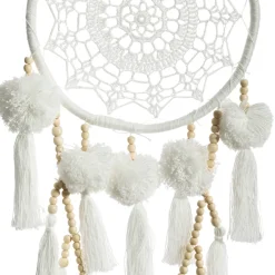 Atrapa Sueños Été Indien 21x56Cm