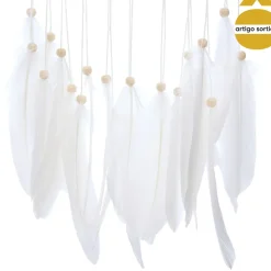 Atrapasueños ETE INDIEN 58cm