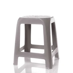 Banco gris pardo SAND