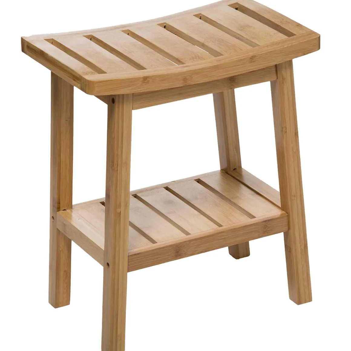 Banco Multiusos Harmony 46x39.5x2Cm