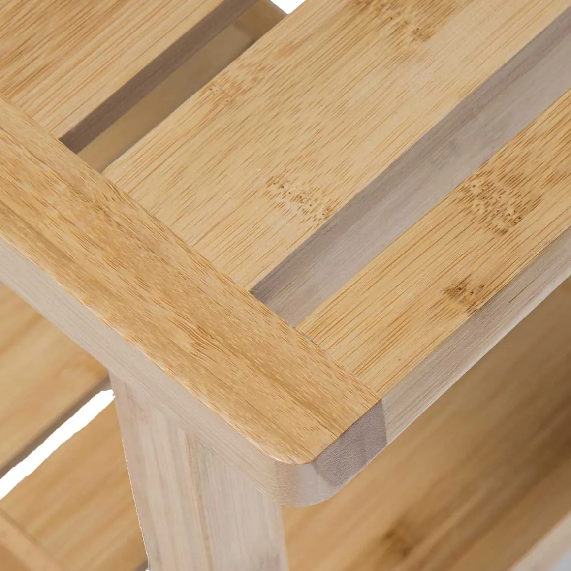 Banco Multiusos Harmony 46x39.5x2Cm