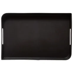 Bandeja De Melamina C/Asas 45x30Cm