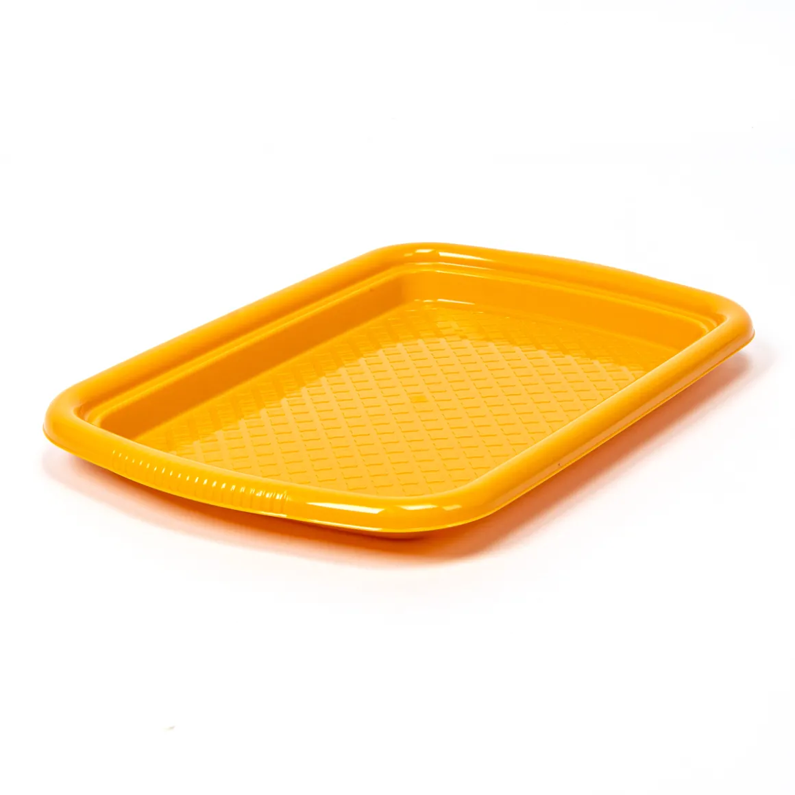 Bandeja Europa Amarilla