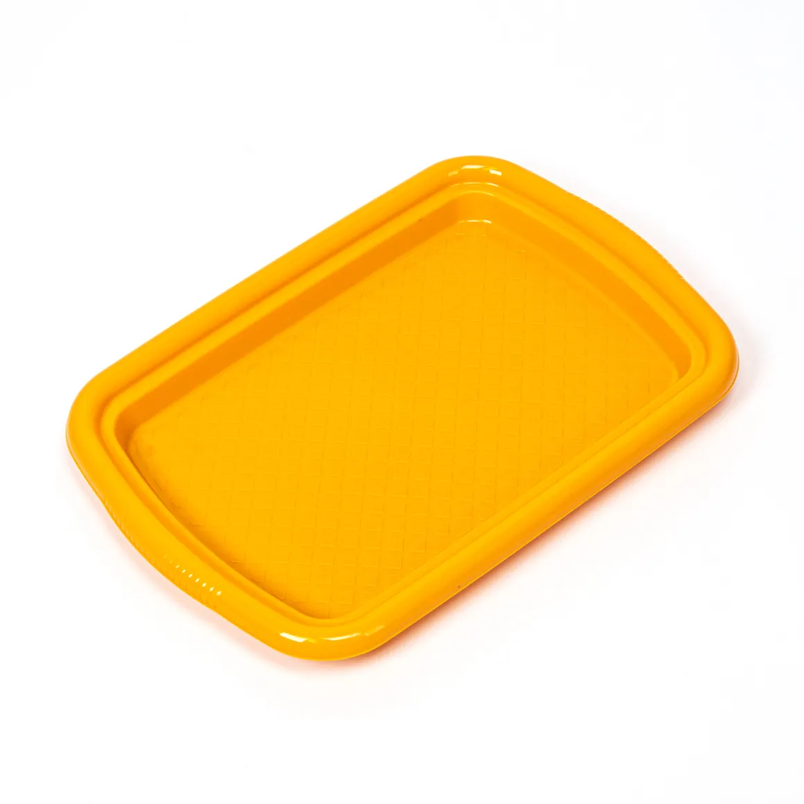 Bandeja Europa Amarilla