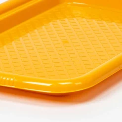 Bandeja Europa Amarilla