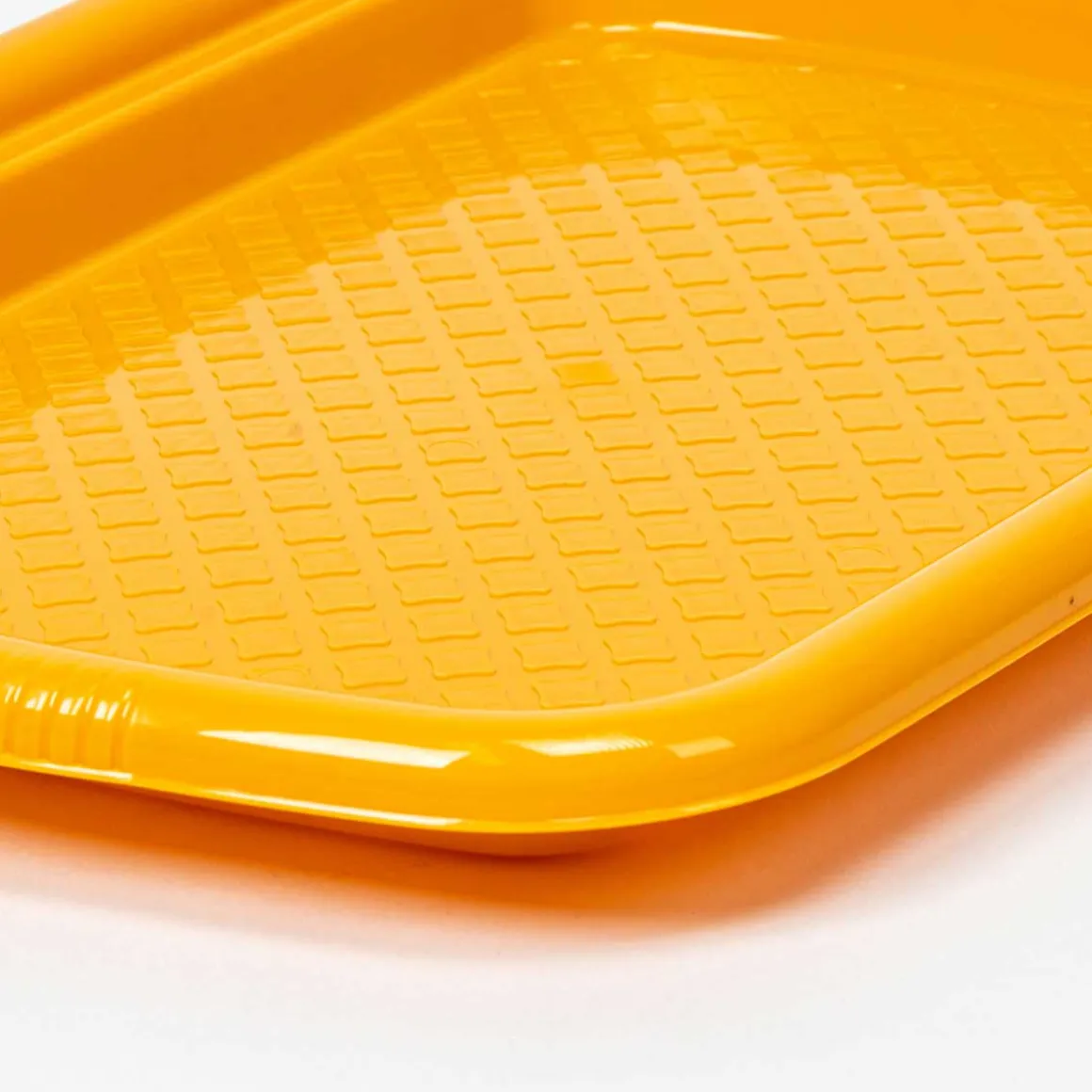 Bandeja Europa Amarilla