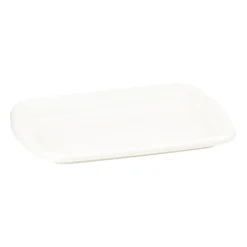 Bandeja Europa Blanca