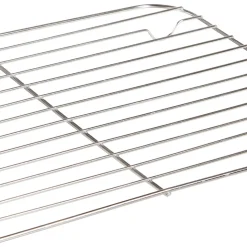 Bandeja P/Horno C/Parrilla