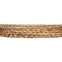 Bandeja Seagrass Mood 35Cm