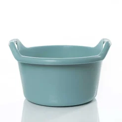 Barreño azul SAND 20l