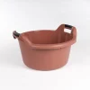 Barreño OKTOP terracota 20L