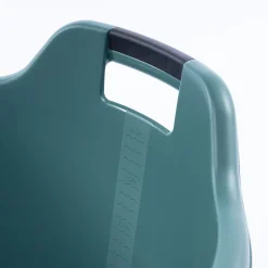 Barreño Oktop Verde 20L