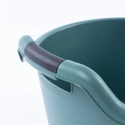 Barreño Oktop Verde 20L